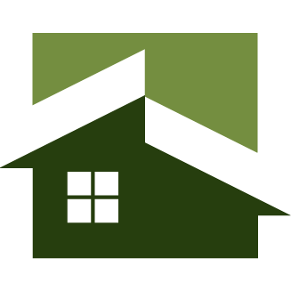 Jasper Roofing